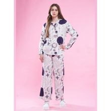 July nightwear sale online