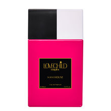 LoveChild Masaba Nani House - Perfume For Her EDP