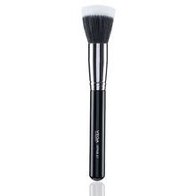 VEGA Professional Duo Polishing Brush (VPPMB-41)