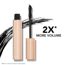 Kay Beauty Lash Maximizer Mascara