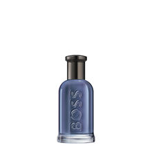 Hugo Boss Bottled Infinite Eau De Parfum
