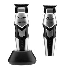 VEGA Professional Pro Ultra Professional Hair Trimmer (VPPHT-09)