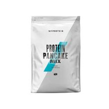 Myprotein Protein Pancake Mix - Unflavoured