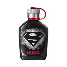 Hugo Boss X Superman Eau De Parfum