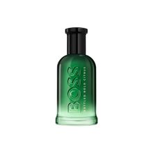 Hugo Boss Bottled Bold Citrus Eau De Parfum