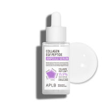 APLB Collagen Egf Peptide Ampoule Serum