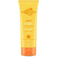 Aqualogica Vitamin C Lightweight Moisturizer Hydrating & Oil Free