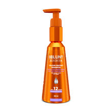 BBlunt Colour Protect Shampoo