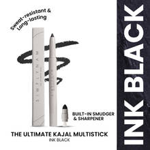 The Ultimate Kajal Multistick