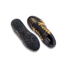 Vector X Striker Cricket Shoes Pvc Sole Studs for Men Ideal for Hard Surfaces