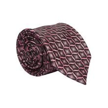 Alvaro Castagnino Mens Necktie
