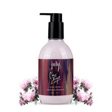July One True Love Hydrating Body Lotion