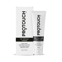 Protouch Hi-Smile Toothpaste
