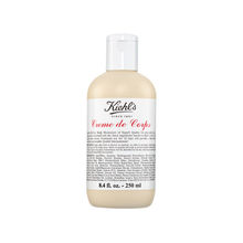 Kiehl's Creme De Corps Body Moisturizer With Beta-Carotene, Cocoa Butter & Squalane