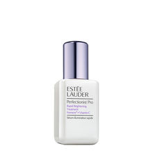 Estee Lauder Perfectionist Pro Rapid Brightening Treatment