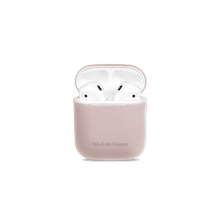 DailyObjects Poncho Airpods Case Skin