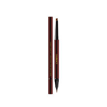 Charmacy Milano Duo Eyebrow Filler & Eyeliner Sketch