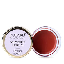 KUUARD Tinted Lip Balm