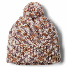 Columbia Sherpa Lined Bundle Up Beanie