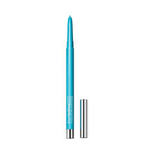 M.A.C. Colour Excess Gel Pencil Waterproof Eye Liner