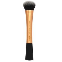 Real Techniques Expert Face Foundation Brush (Color May Vary)(RT-1411)