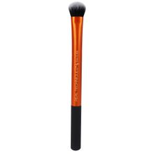 Real Techniques Expert Concealer Brush(RT-1542)
