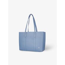 Moon Rabbit The Everyday Tote Lavender for Women