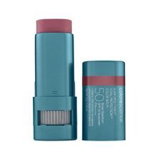 Colorescience Total Protection Color Balm with SPF50