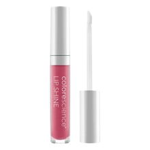 Colorescience Lip Shine with SPF35