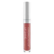Colorescience Lip Shine with SPF35