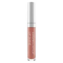 Colorescience Lip Shine with SPF35