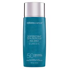 Colorescience Total Protection Face Shield with SPF50