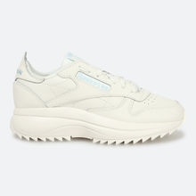 Reebok Women Classic Leather SP Extra Shoes