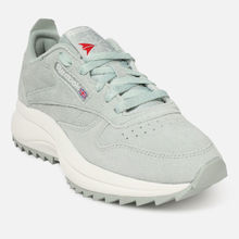 Reebok Women Classic Leather SP Extra Shoes