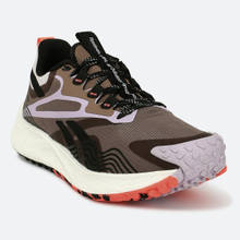 Reebok Floatride Energy Puroas Unisex Running Shoes