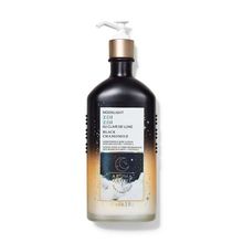 Bath & Body Works Black Chamomile Moisturizing Body Lotion