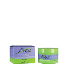 Kleral Senjal Forcedensite - Reviving Hair Cream Gel