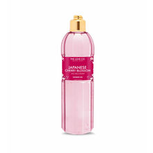 The Love Co. Japanese Cherry Blossom Moisturising Body Wash For Women Vegan