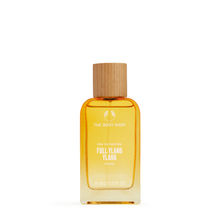 The Body Shop Full Ylang Ylang Eau De Parfum