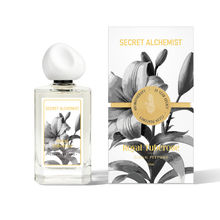 Secret Alchemist Royal Tuberose Eau De Perfume