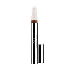 PUR Disappearing Ink 4-in-1 Concealer Pen - Deep