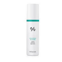 Dr. Ceuracle - Cica Regen 92 Toner