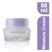 It's Skin Hyaluronic Acid Moisture Cream