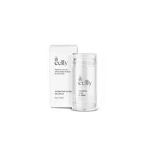 Acelly Hydrating Glow Oil Balm