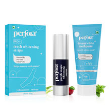 Perfora Teeth Whitening Combo