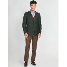 Arrow Reversible Waistcoat Four Piece Suit (Set of 4)