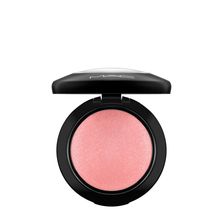 M.A.C Mineralize Blush