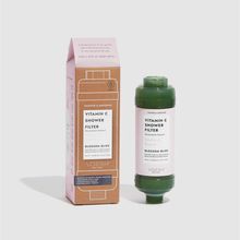 VOESH Vitamin C Shower Filter - Blossom Bliss