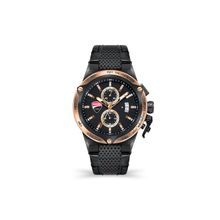 Ducati Watches Corse Dtwgc2019103 Analog Watch For Men