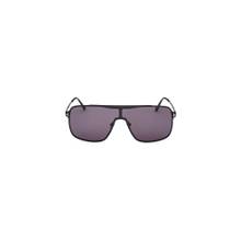 Tom Ford Eyewear Men Blue Metal Full Rim Sunglasses (Ft1173 69 01A) (69)